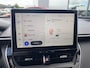 Toyota Corolla Cross Hybrid 140 Style | Rijklaar |