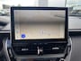 Toyota Corolla Cross Hybrid 140 Style | Rijklaar |