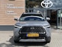 Toyota Corolla Cross Hybrid 140 Style | Rijklaar |