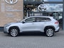 Toyota Corolla Cross Hybrid 140 Style | Rijklaar |