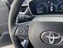 Toyota Corolla Cross Hybrid 140 Style | Rijklaar |