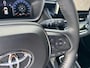 Toyota Corolla Cross Hybrid 140 Style | Rijklaar |
