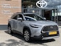 Toyota Corolla Cross Hybrid 140 Style | Rijklaar |