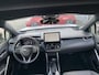 Toyota Corolla Cross Hybrid 140 Style | Rijklaar |