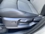 Toyota Corolla Cross Hybrid 140 Style | Rijklaar |