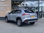 Toyota Corolla Cross Hybrid 140 Style | Rijklaar |