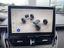 Toyota Corolla Cross Hybrid 140 Style | Rijklaar |