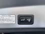 Toyota Corolla Cross Hybrid 140 Style | Rijklaar |