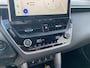 Toyota Corolla Cross Hybrid 140 Style | Rijklaar |