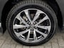 Toyota Corolla Cross Hybrid 140 Style | Rijklaar |