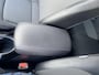 Toyota Corolla Cross Hybrid 140 Style | Rijklaar |