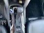 Toyota Corolla Cross Hybrid 140 Style | Rijklaar |