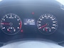 Kia Picanto 1.0 T-GDI X-Line Fabrieksgarantie Navigatie Stoelverwarming Camera AllSeason banden