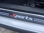 Kia Picanto 1.0 T-GDI X-Line Fabrieksgarantie Navigatie Stoelverwarming Camera AllSeason banden
