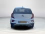 Kia Picanto 1.0 T-GDI X-Line Fabrieksgarantie Navigatie Stoelverwarming Camera AllSeason banden