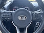 Kia Picanto 1.0 T-GDI X-Line Fabrieksgarantie Navigatie Stoelverwarming Camera AllSeason banden