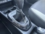 Kia Picanto 1.0 T-GDI X-Line Fabrieksgarantie Navigatie Stoelverwarming Camera AllSeason banden