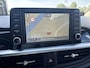 Kia Picanto 1.0 T-GDI X-Line Fabrieksgarantie Navigatie Stoelverwarming Camera AllSeason banden