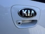 Kia Picanto 1.0 T-GDI X-Line Fabrieksgarantie Navigatie Stoelverwarming Camera AllSeason banden