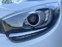 Kia Picanto 1.0 T-GDI X-Line Fabrieksgarantie Navigatie Stoelverwarming Camera AllSeason banden