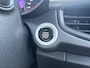 Kia Picanto 1.0 T-GDI X-Line Fabrieksgarantie Navigatie Stoelverwarming Camera AllSeason banden