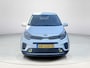 Kia Picanto 1.0 T-GDI X-Line Fabrieksgarantie Navigatie Stoelverwarming Camera AllSeason banden