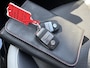 Kia Picanto 1.0 T-GDI X-Line Fabrieksgarantie Navigatie Stoelverwarming Camera AllSeason banden