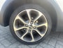 Kia Picanto 1.0 T-GDI X-Line Fabrieksgarantie Navigatie Stoelverwarming Camera AllSeason banden