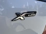 Kia Picanto 1.0 T-GDI X-Line Fabrieksgarantie Navigatie Stoelverwarming Camera AllSeason banden