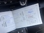 Kia Picanto 1.0 T-GDI X-Line Fabrieksgarantie Navigatie Stoelverwarming Camera AllSeason banden