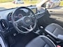 Kia Picanto 1.0 T-GDI X-Line Fabrieksgarantie Navigatie Stoelverwarming Camera AllSeason banden