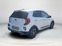 Kia Picanto 1.0 T-GDI X-Line Fabrieksgarantie Navigatie Stoelverwarming Camera AllSeason banden