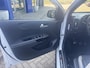Kia Picanto 1.0 T-GDI X-Line Fabrieksgarantie Navigatie Stoelverwarming Camera AllSeason banden