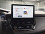 Toyota Corolla Touring Sports Hybrid 140 Dynamic | Apple Carplay/Android Auto | Stuurverwarming | Elektrische achterklep