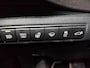 Toyota Corolla Touring Sports Hybrid 140 Dynamic | Apple Carplay/Android Auto | Stuurverwarming | Elektrische achterklep