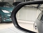 Toyota Corolla Touring Sports Hybrid 140 Dynamic | Apple Carplay/Android Auto | Stuurverwarming | Elektrische achterklep