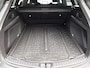 Toyota Corolla Touring Sports Hybrid 140 Dynamic | Apple Carplay/Android Auto | Stuurverwarming | Elektrische achterklep