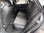 Toyota Corolla Touring Sports Hybrid 140 Dynamic | Apple Carplay/Android Auto | Stuurverwarming | Elektrische achterklep
