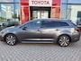 Toyota Corolla Touring Sports Hybrid 140 Dynamic | Apple Carplay/Android Auto | Stuurverwarming | Elektrische achterklep