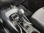 Toyota Corolla Touring Sports Hybrid 140 Dynamic | Apple Carplay/Android Auto | Stuurverwarming | Elektrische achterklep