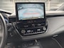 Toyota Corolla Touring Sports Hybrid 140 Dynamic | Apple Carplay/Android Auto | Stuurverwarming | Elektrische achterklep