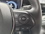 Toyota Corolla Touring Sports Hybrid 140 Dynamic | Apple Carplay/Android Auto | Stuurverwarming | Elektrische achterklep