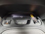 Toyota Corolla Touring Sports Hybrid 140 Dynamic | Apple Carplay/Android Auto | Stuurverwarming | Elektrische achterklep