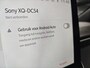 Toyota Corolla Touring Sports Hybrid 140 Dynamic | Apple Carplay/Android Auto | Stuurverwarming | Elektrische achterklep