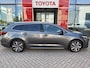 Toyota Corolla Touring Sports Hybrid 140 Dynamic | Apple Carplay/Android Auto | Stuurverwarming | Elektrische achterklep