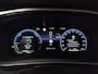 Toyota Corolla Touring Sports Hybrid 140 Dynamic | Apple Carplay/Android Auto | Stuurverwarming | Elektrische achterklep