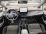 Toyota Corolla Touring Sports Hybrid 140 Dynamic | Apple Carplay/Android Auto | Stuurverwarming | Elektrische achterklep