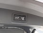 Toyota Corolla Touring Sports Hybrid 140 Dynamic | Apple Carplay/Android Auto | Stuurverwarming | Elektrische achterklep