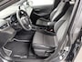 Toyota Corolla Touring Sports Hybrid 140 Dynamic | Apple Carplay/Android Auto | Stuurverwarming | Elektrische achterklep
