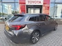 Toyota Corolla Touring Sports Hybrid 140 Dynamic | Apple Carplay/Android Auto | Stuurverwarming | Elektrische achterklep